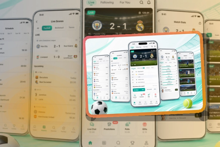 ued体育 APP 体育直播与赛程比分入口