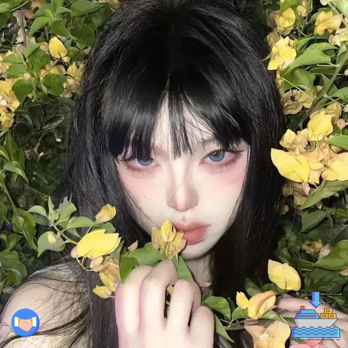 老许