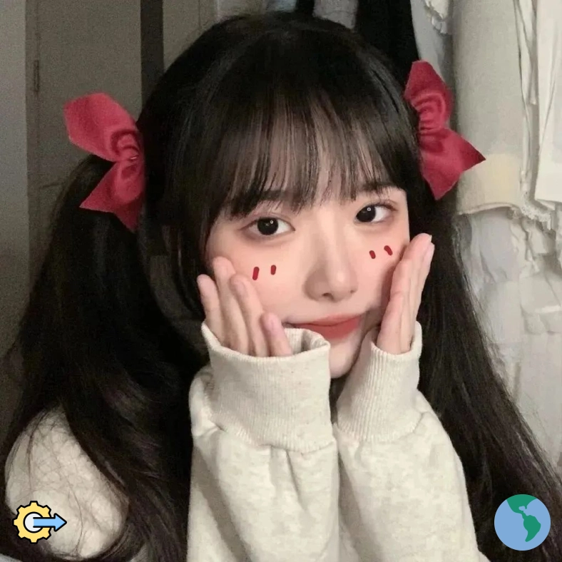 阿诚